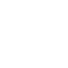 logo facebook