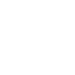 logo instagram