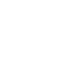 logo de messenger