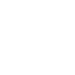 logo vimeo