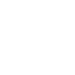 logo youtube